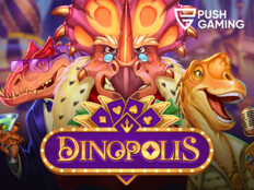 $5 sign up bonus casino52